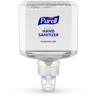 PURELL_7751-02.jpg