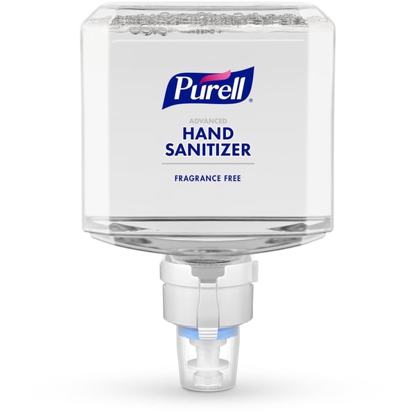 PURELL_7751-02.jpg