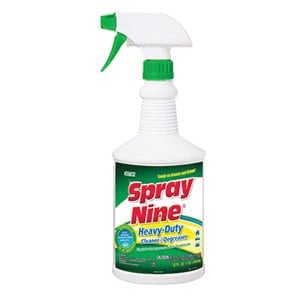 Spray_Nine_C26832.jpg