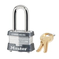 Master_Lock_31KALF.jpg