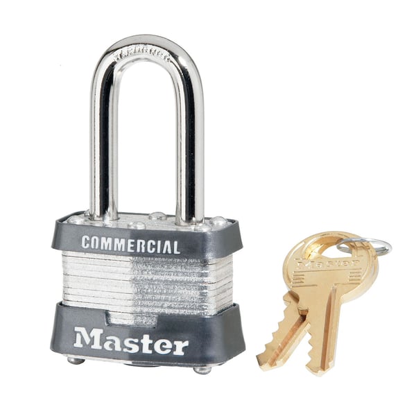 Master_Lock_31KALF.jpg