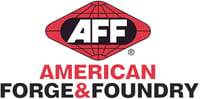 American Forge & Foundry