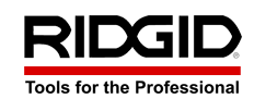 Ridgid Tools Logo
