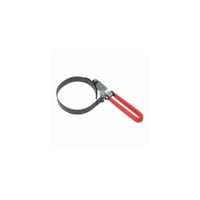 GEARWRENCH_3082D_1.jpg