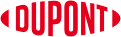 DuPont_logo.png