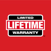 Milwaukee_Tool_48-22-6105_7.jpg