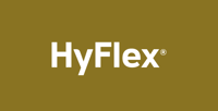 hyflex.png
