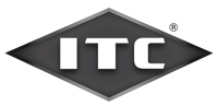 ITC®