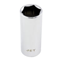 JET_671716.jpg