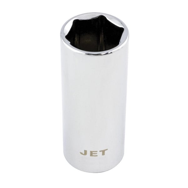 JET_671716.jpg