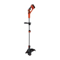 Black_Decker_LCC140_1.jpg