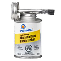 Permatex_85121_2.jpg
