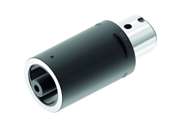 SECO_Tools_00004773.jpg