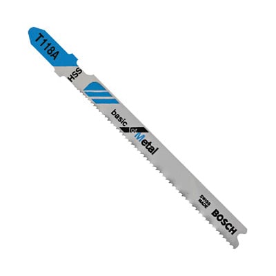 Bosch_T118A100.jpg