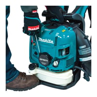 Makita_EB7660TH_4.jpg