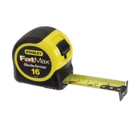 Stanley_33_716_1.jpg