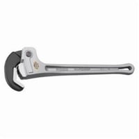 RIDGID_12693.jpg
