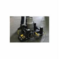 Enerpac_RC_1010_1.jpg