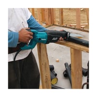 Makita_JR3070CT_2.jpg