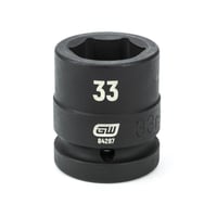 GEARWRENCH_84242_1.jpg