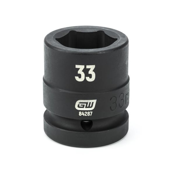 GEARWRENCH_84242_1.jpg