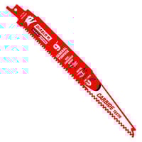 Diablo_DS0909CGP3.jpg
