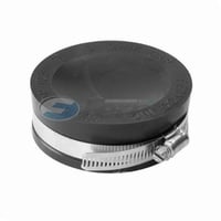Fernco_QC-102.jpg