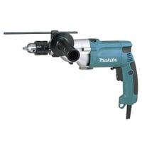 Makita_HP2050H.jpg