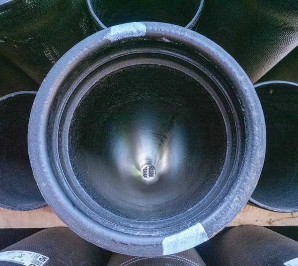 1137_McWane_Ductile_100401051021011.jpg