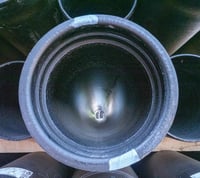 1137_McWane_Ductile_201201035040011.jpg