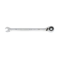 GEARWRENCH_86640.jpg