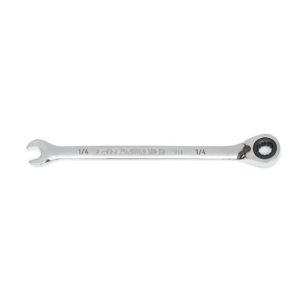GEARWRENCH_86640.jpg