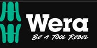 Wera®