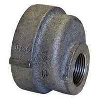 Anvil_0300155207.jpg