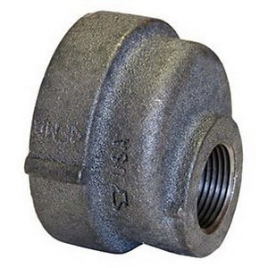 Anvil_0300155207.jpg