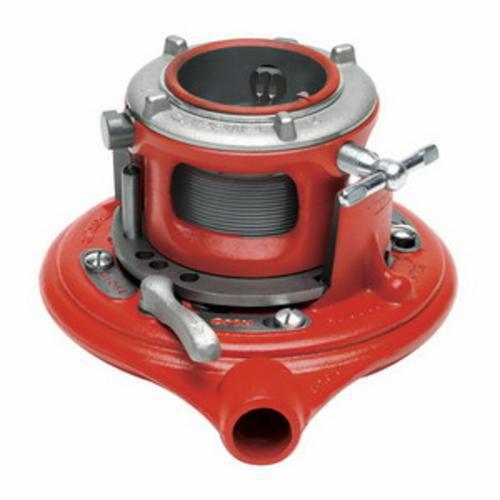 RIDGID_38120.jpg