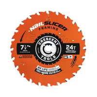 Crescent_CSBFR_724.jpg
