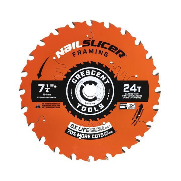 Crescent_CSBFR_724.jpg