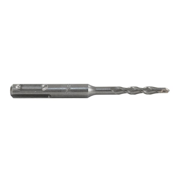 Makita_D0080425.jpg
