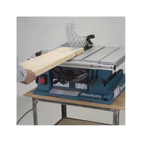 Makita_2705_2.jpg