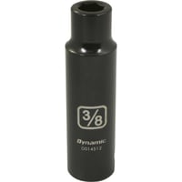 Gray_Tools_D014512.jpg