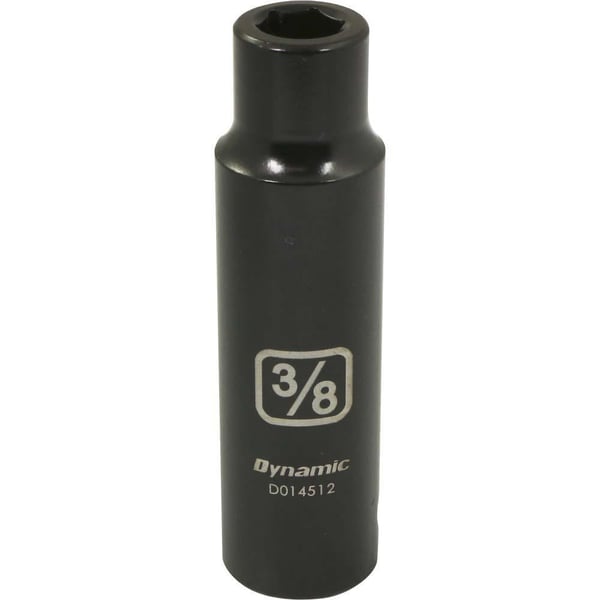 Gray_Tools_D014512.jpg