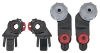 JACKSON_SAFETY_38423_4.jpg
