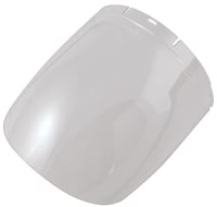 JACKSON_SAFETY_14250_1.jpg
