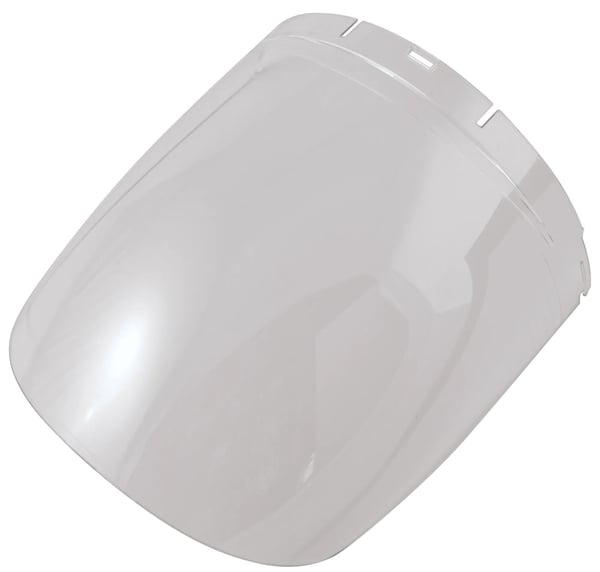 JACKSON_SAFETY_14250_1.jpg