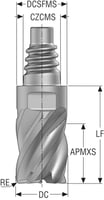 SECO_Tools_10138337_1.jpg