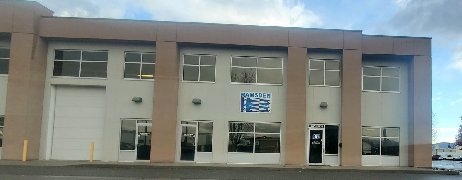 Ramsden_HQ