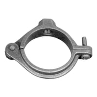 Mueller_0560018806_N.jpg