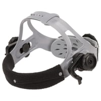JACKSON_SAFETY_20693.jpg