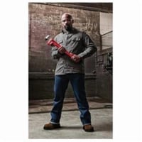 RIDGID_31015_2.jpg